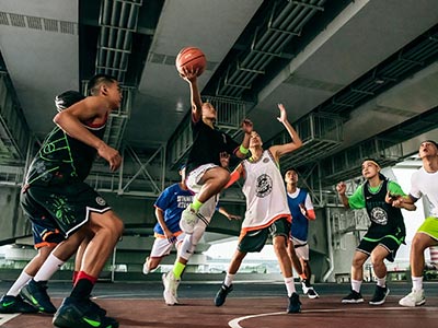 皇家社会 vs马洛卡直播