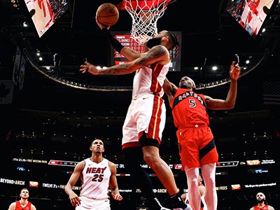 nba雄鹿vs老鹰过去